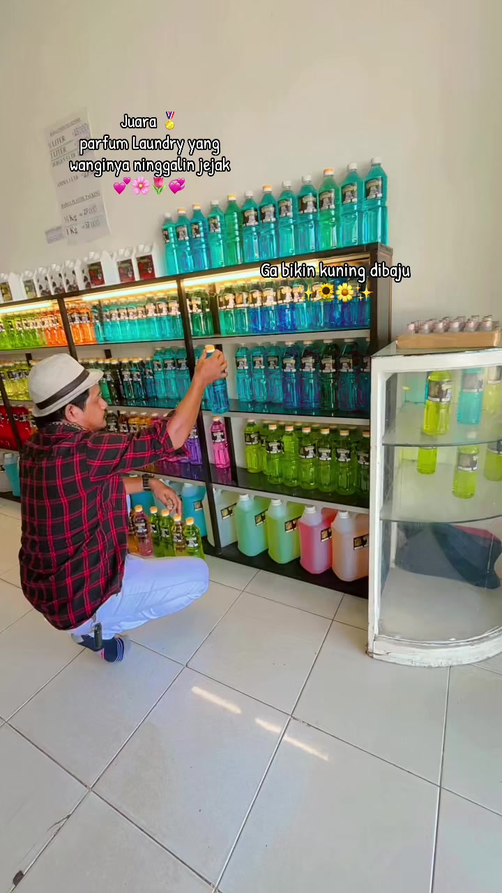 @Santrianiolshop