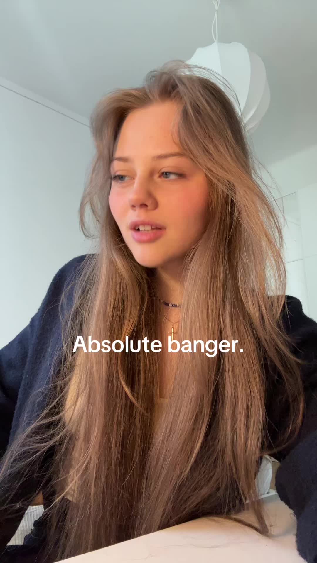 @eva🌸