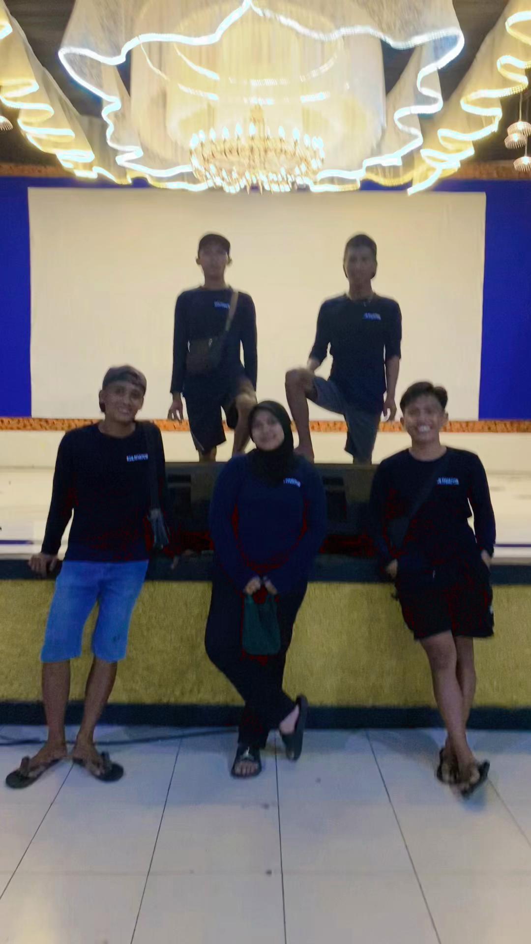 @𝙊𝙗𝙡𝙤✮