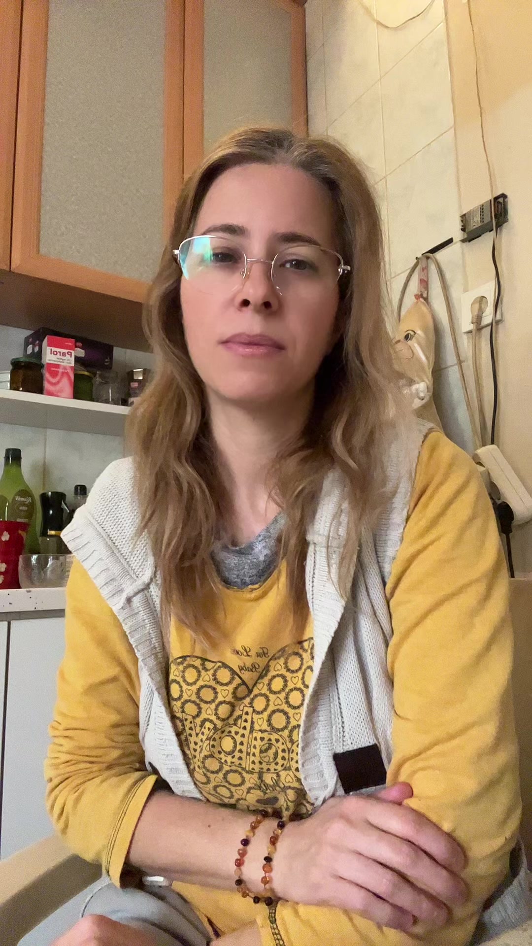 @Aysun G&ouml;k &Ccedil;etintaş