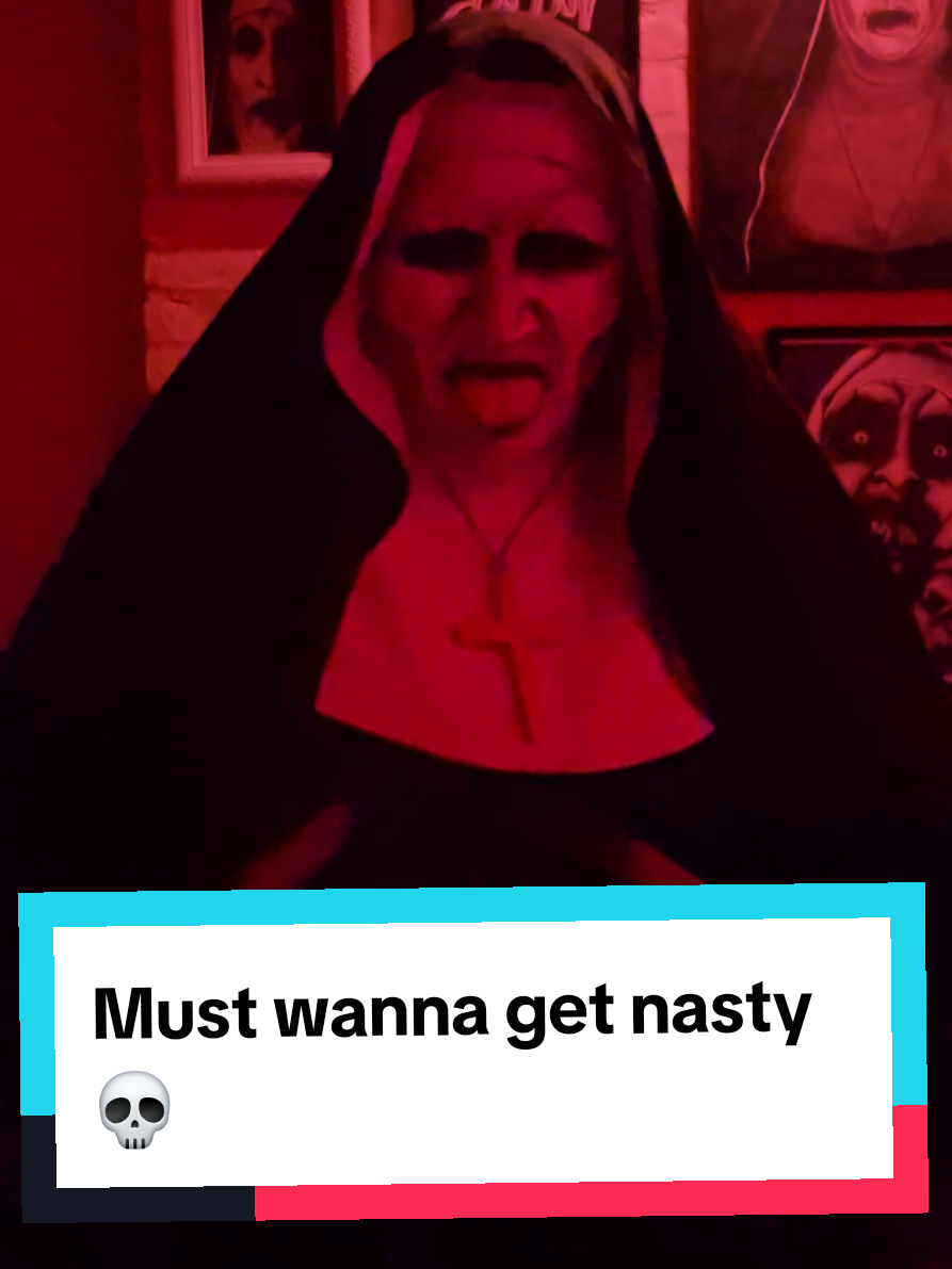 @jessica_the_nun