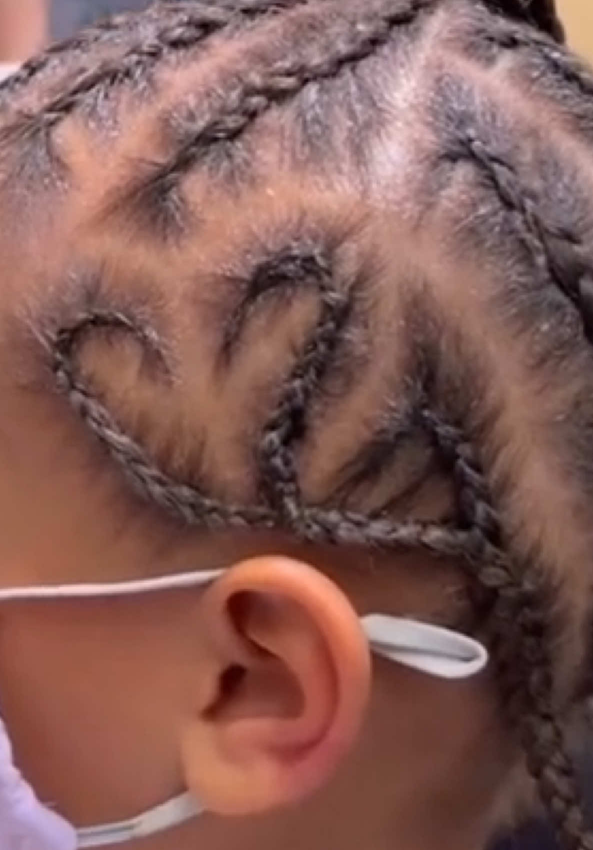@TheBraidingBrat Tutorials