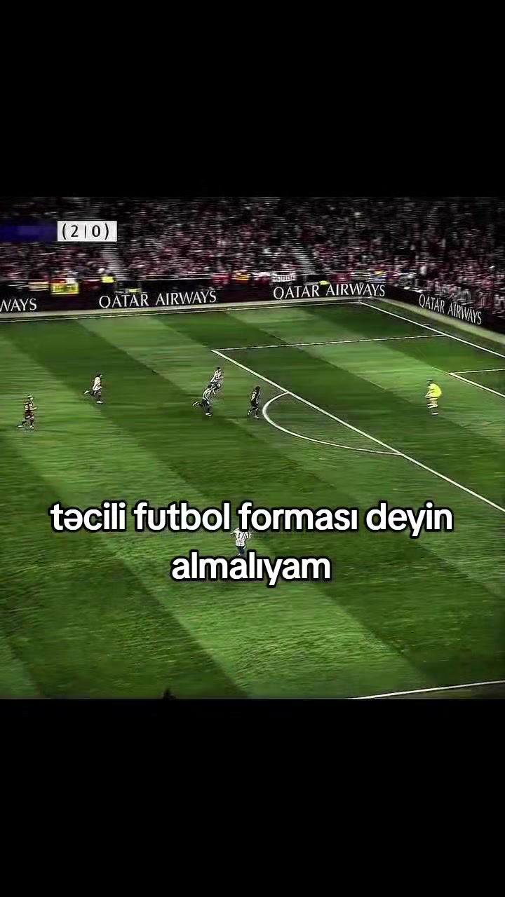 @ѕᴀᴍ7ʟᴏᴠ.хɢ🇦🇿