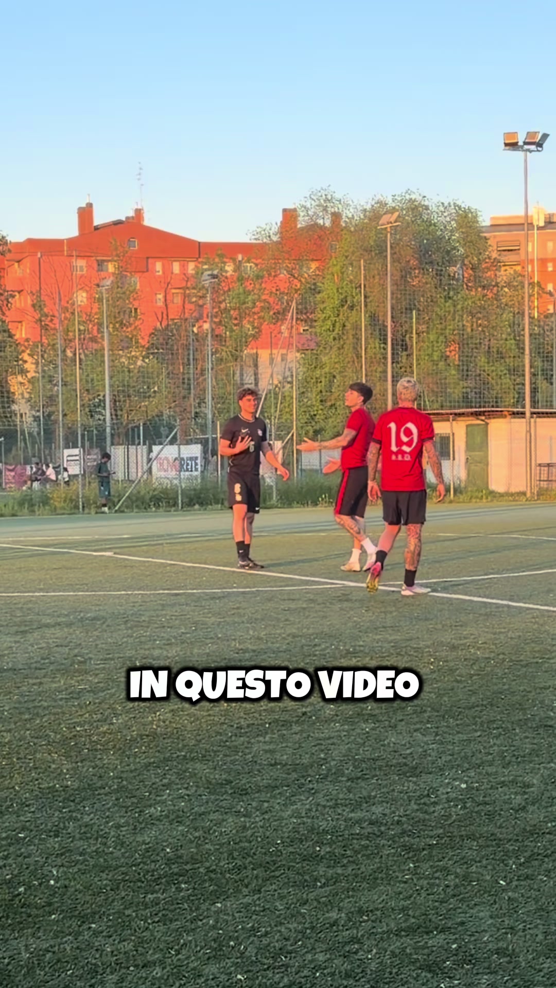 @ragazzi_dallpfavorr