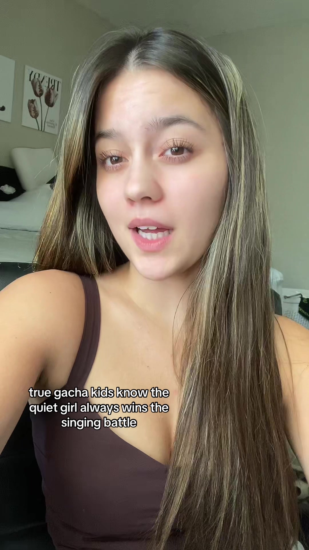 @elliediditagain