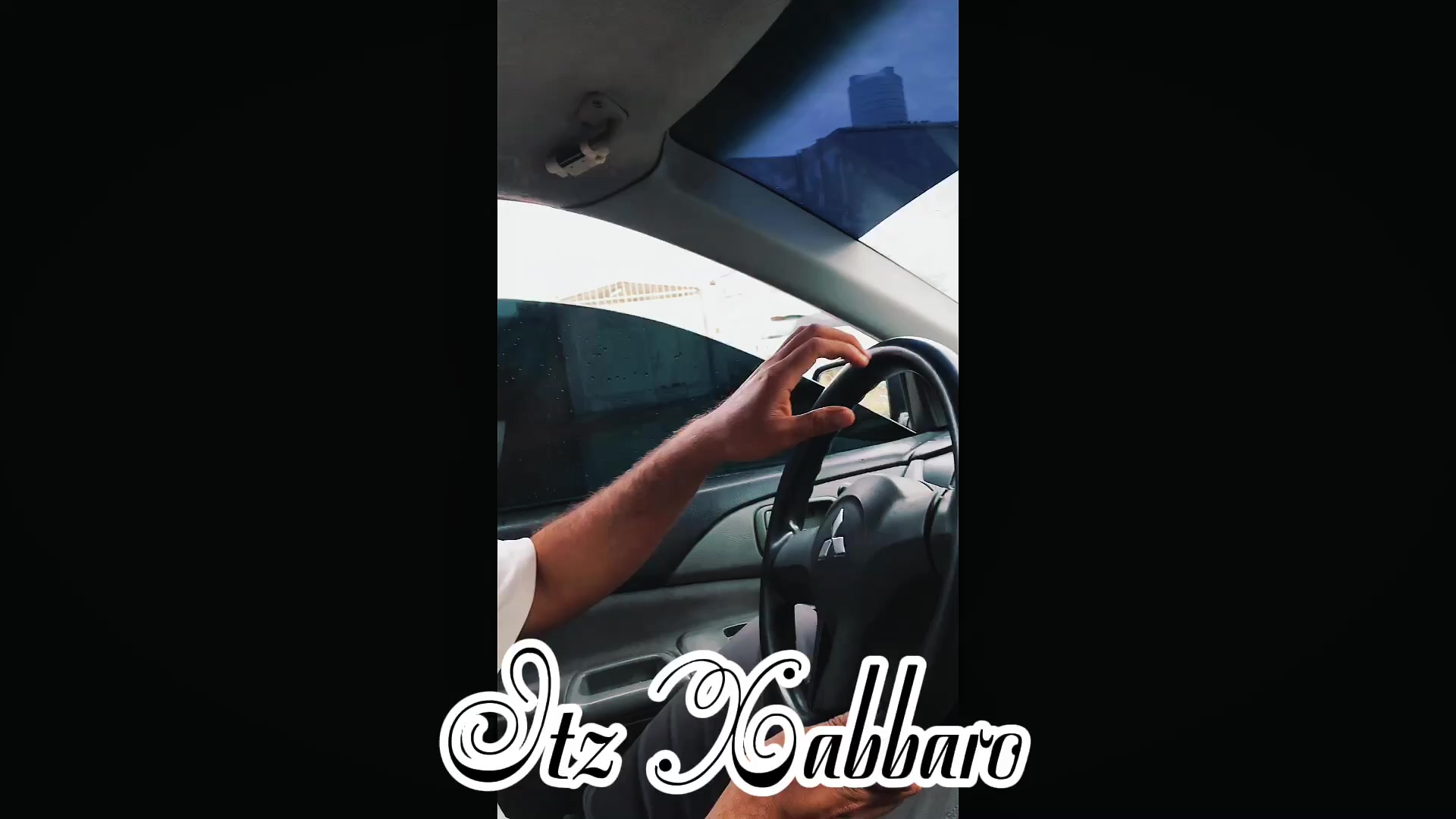 @Itz~XabbarO 🥀🌚