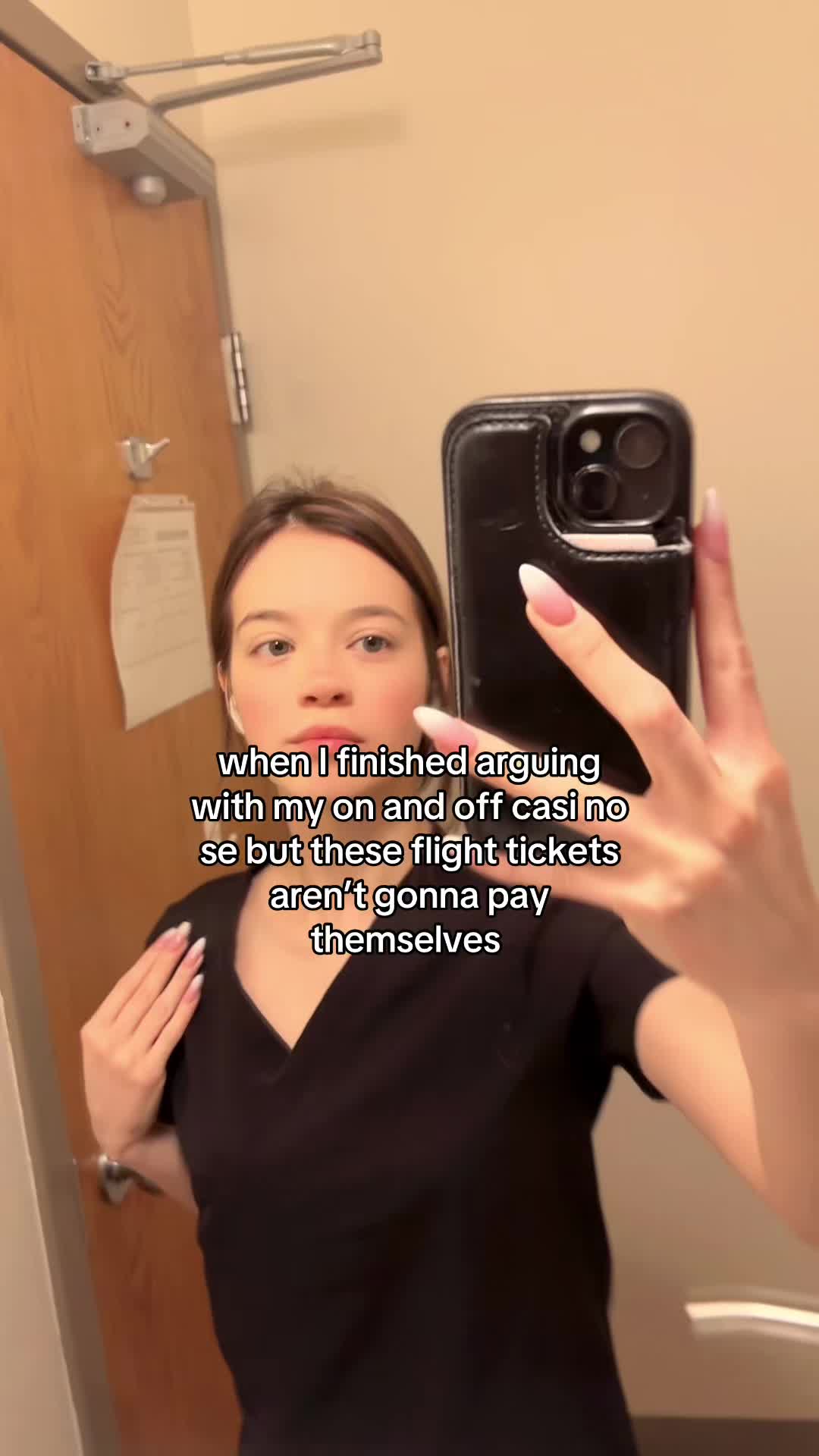 @𝜗𝜚˚⋆𝐚𝐬𝐡𝐥𝐞𝐲𝜗𝜚˚⋆