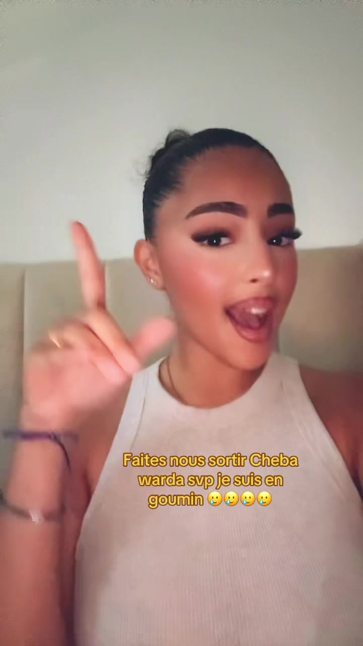 @bnl.21