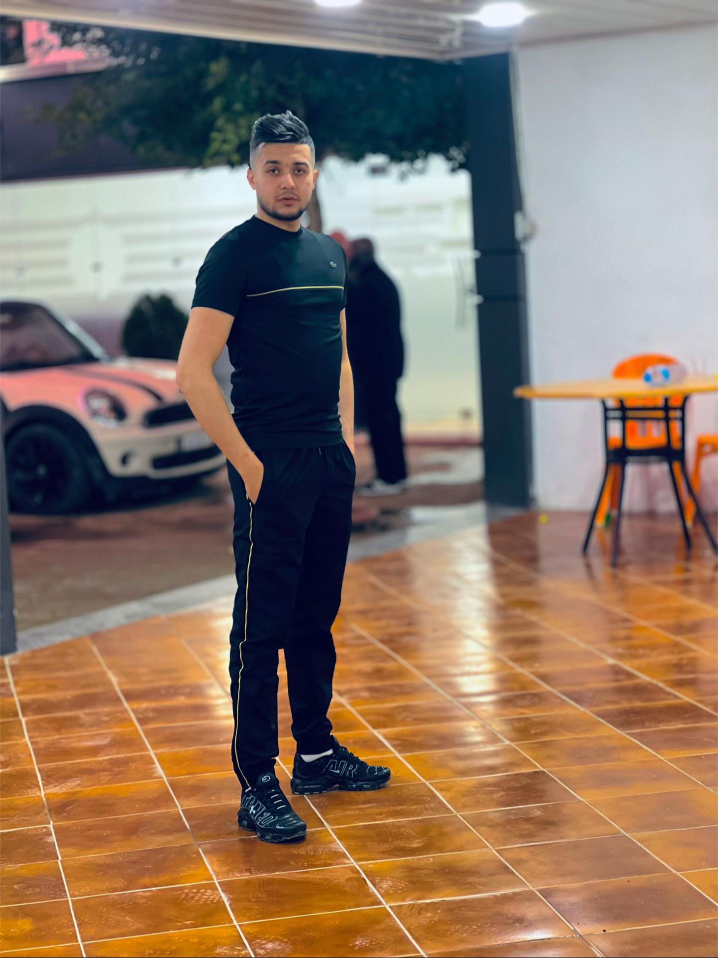 @amine.kaouane0