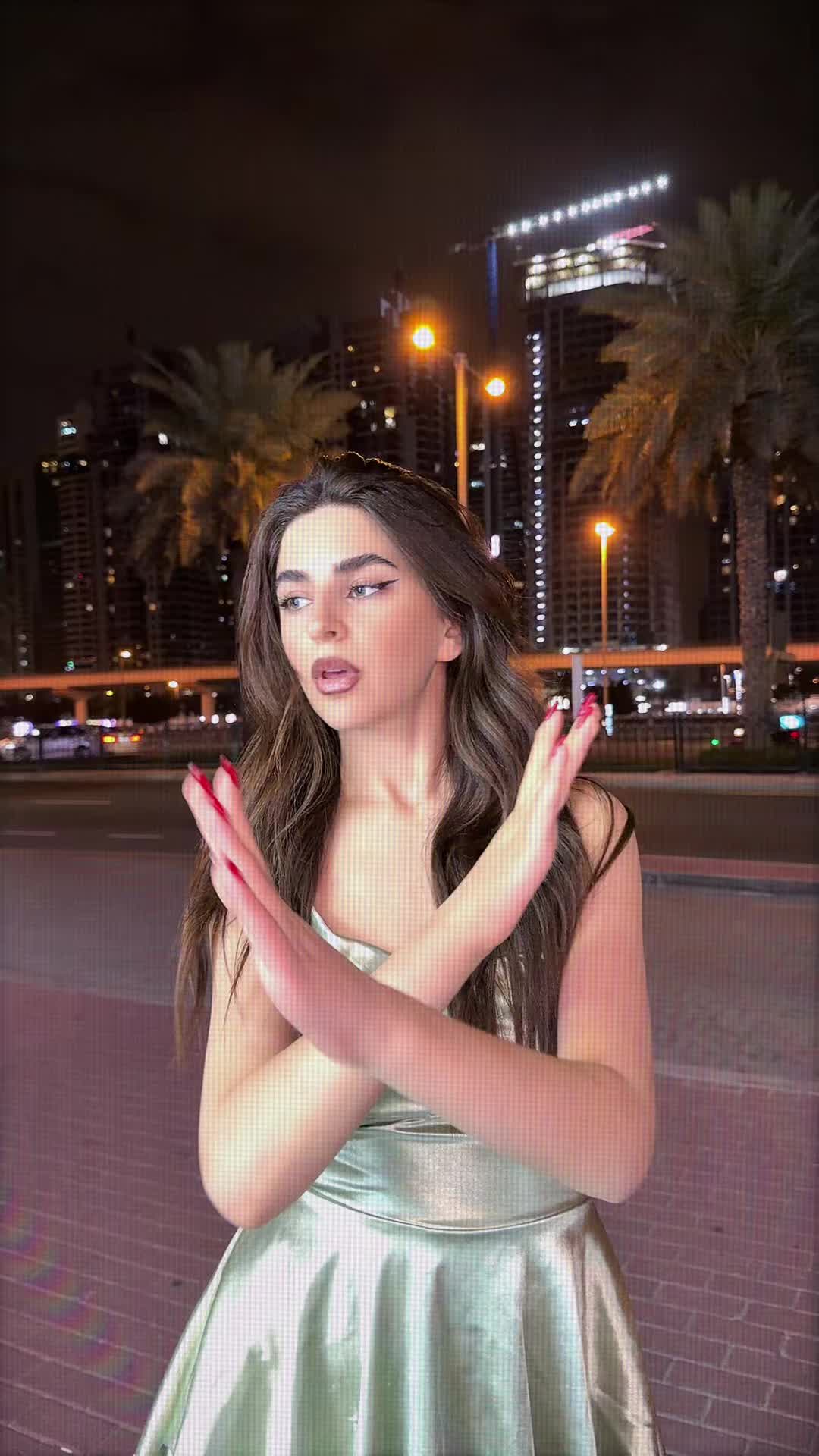 @arpih23