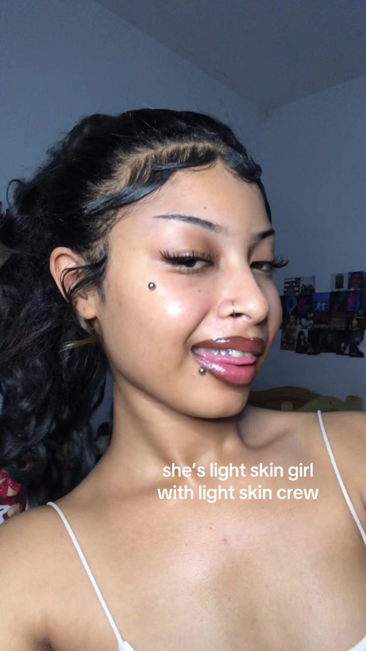 @Eya