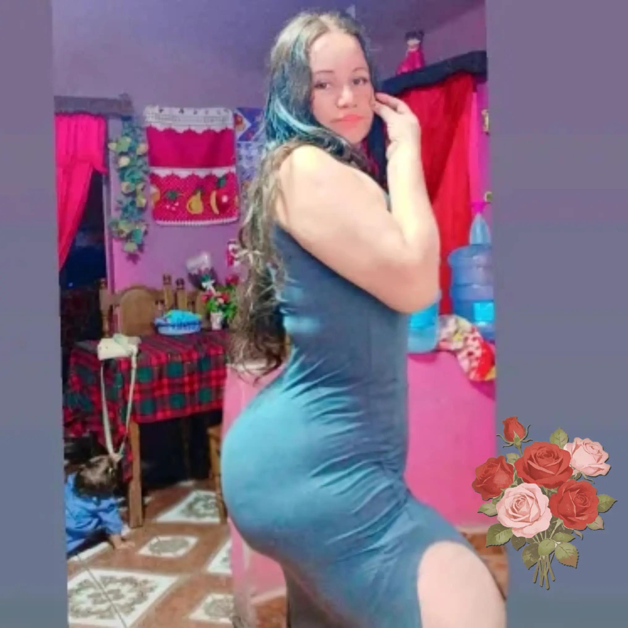 @🍓 Guzman d Bichot 🍑