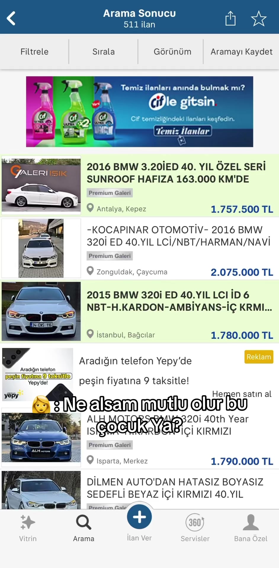 @iskoo