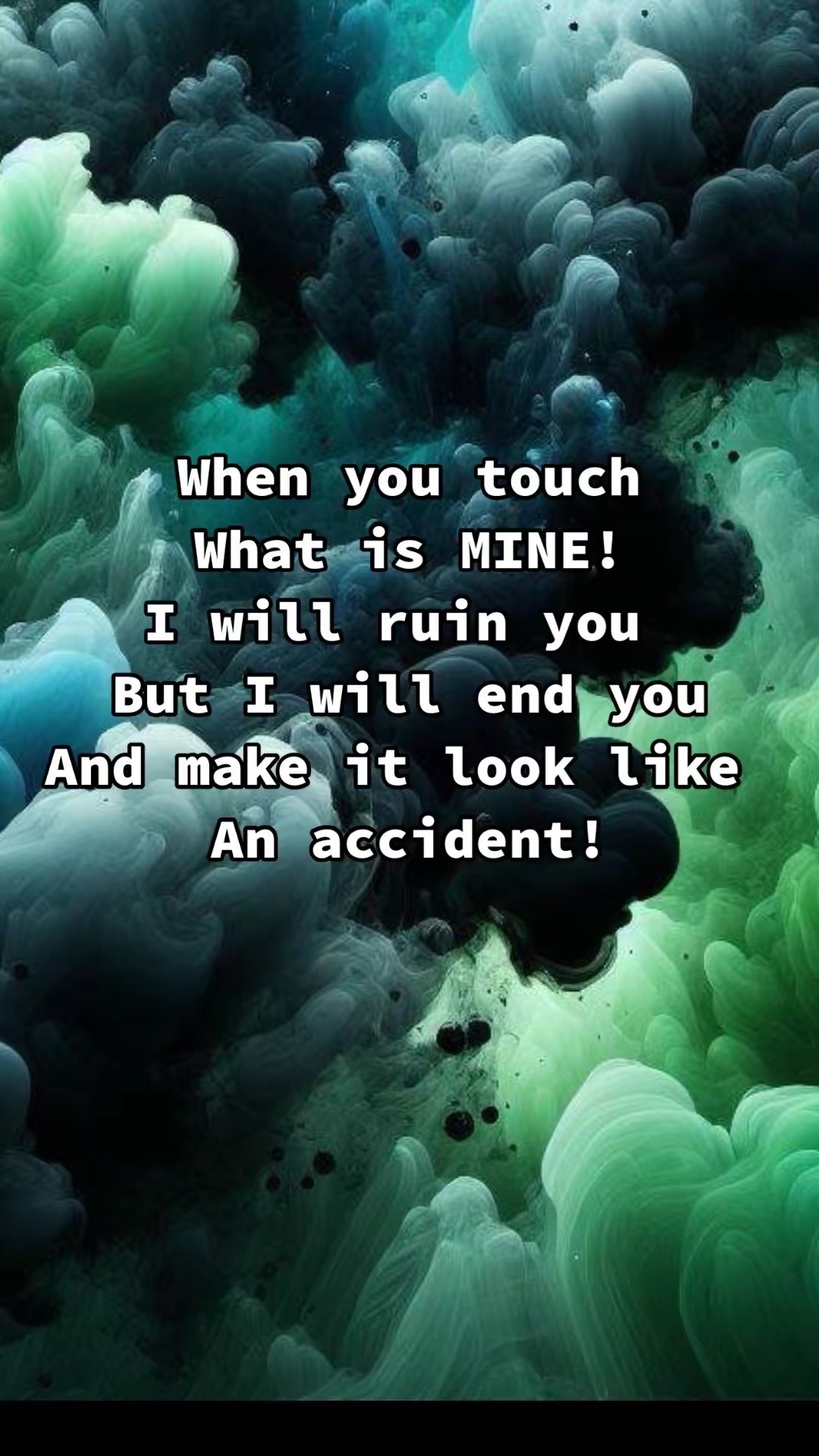 @Perfectly_cold_hearted