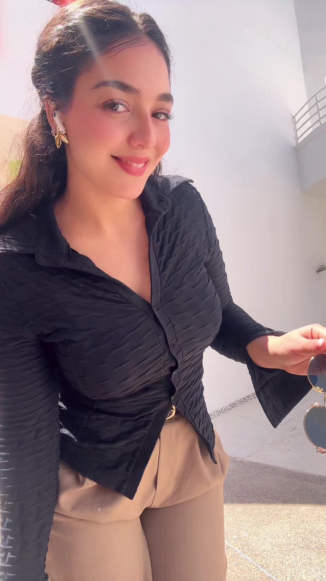 @✨