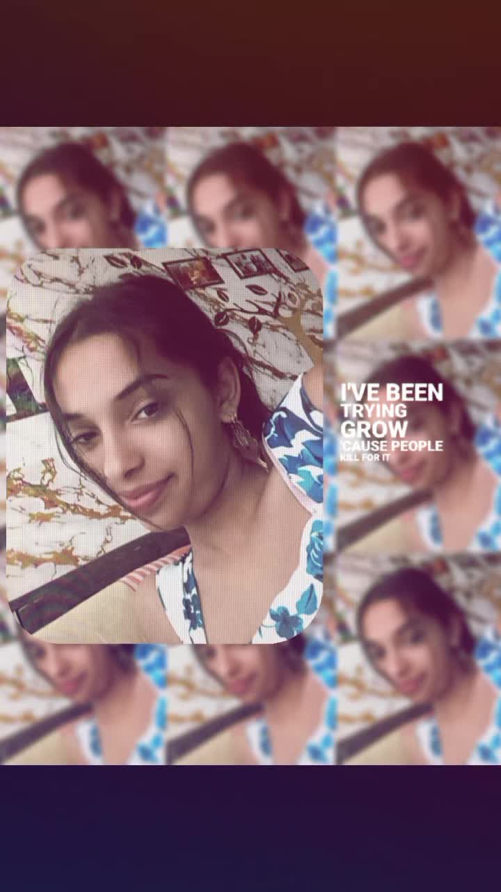 @melek ubi ezechiela