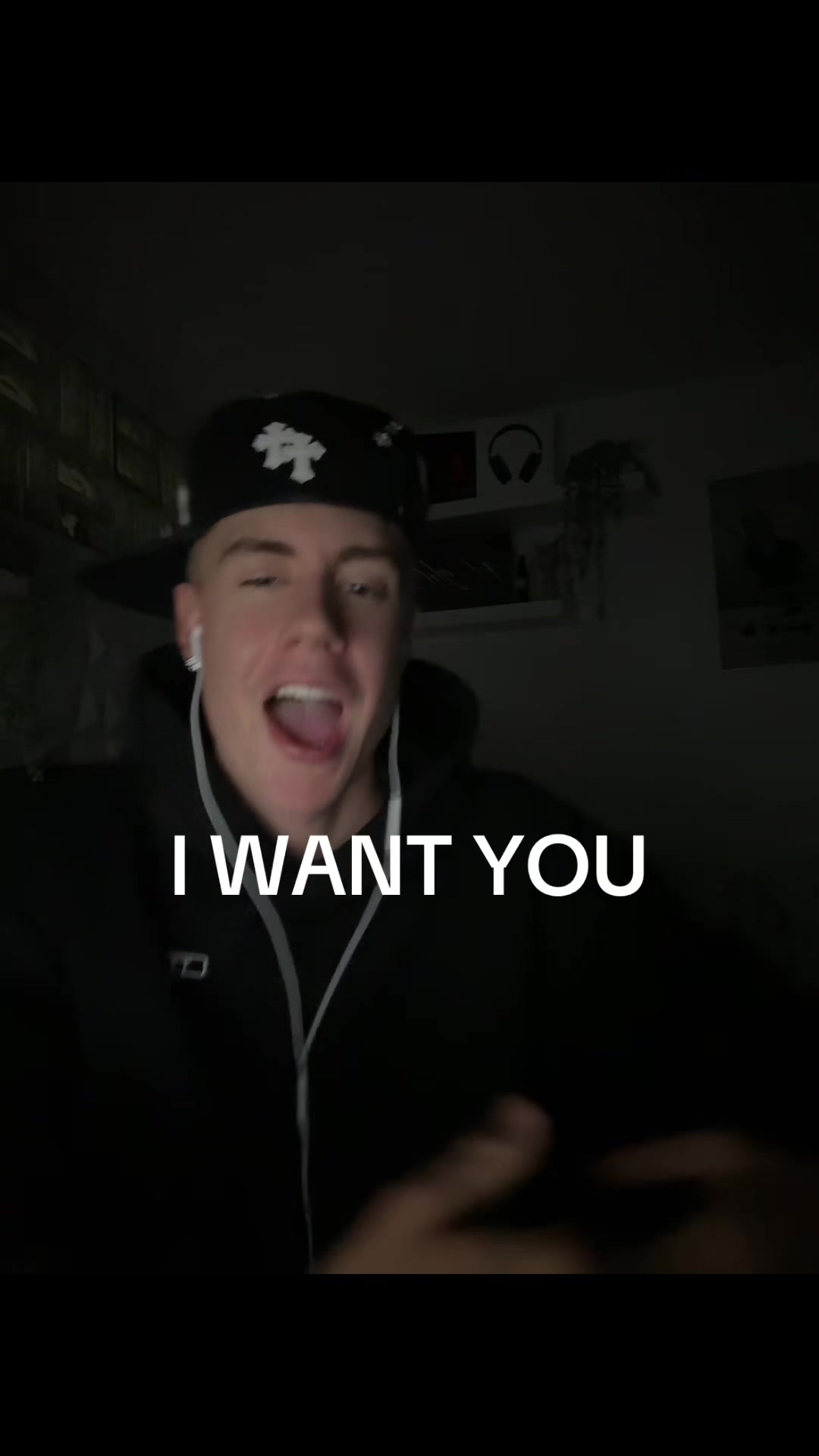 @Kaymusic