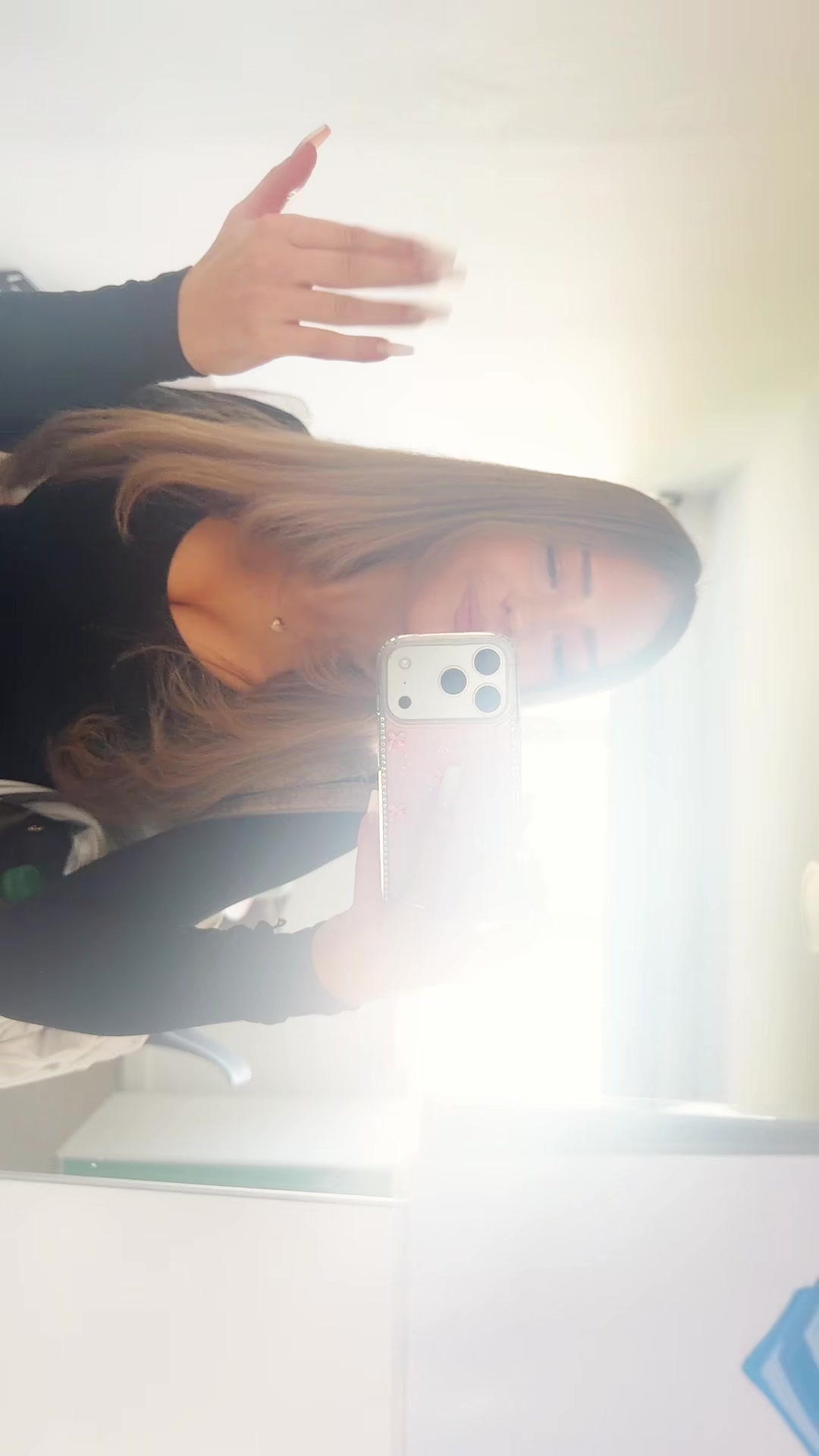 @𝐀𝐈𝐒𝐇𝐀