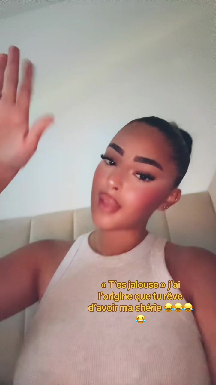 @bnl.21
