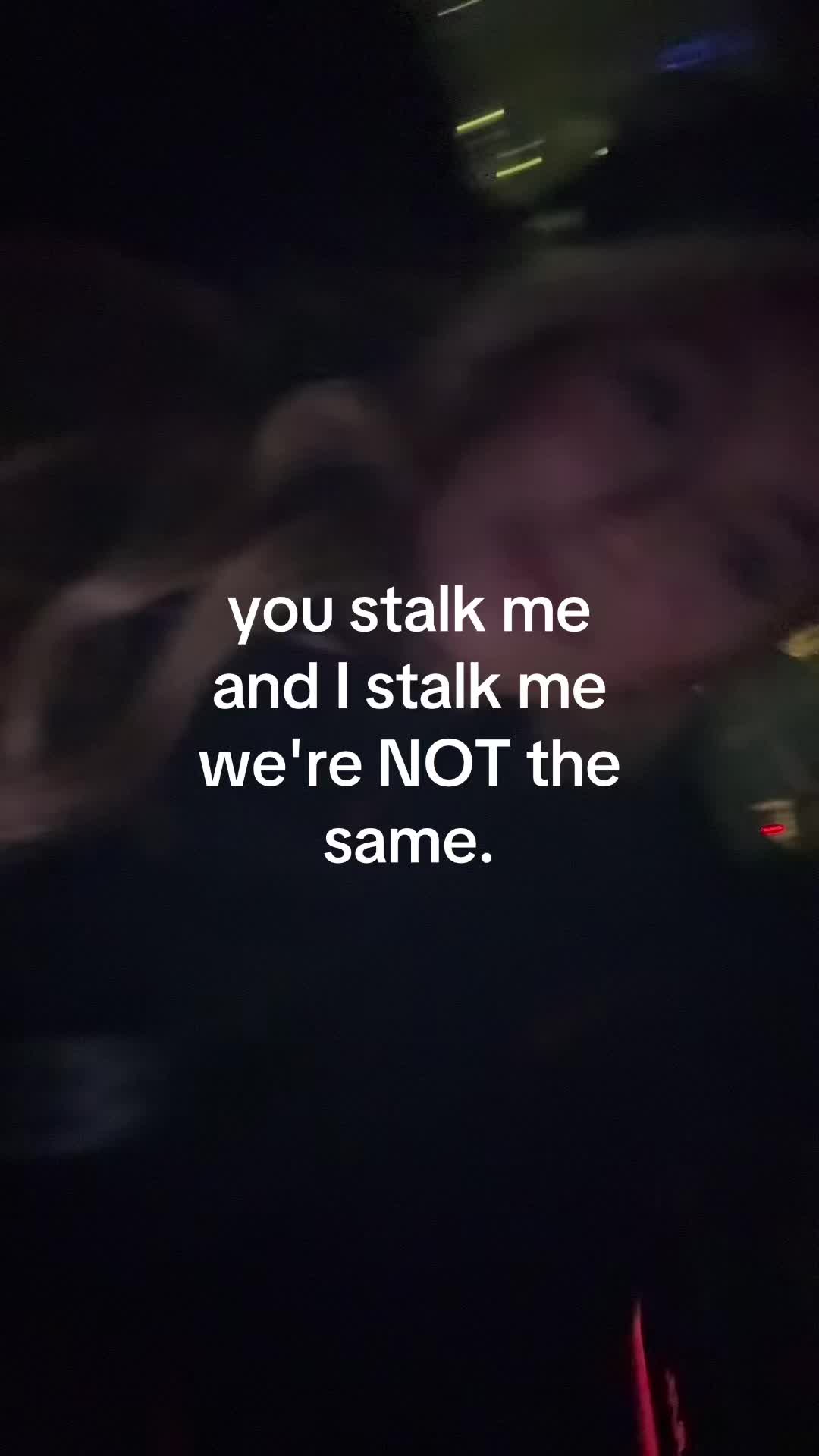 @Makayla