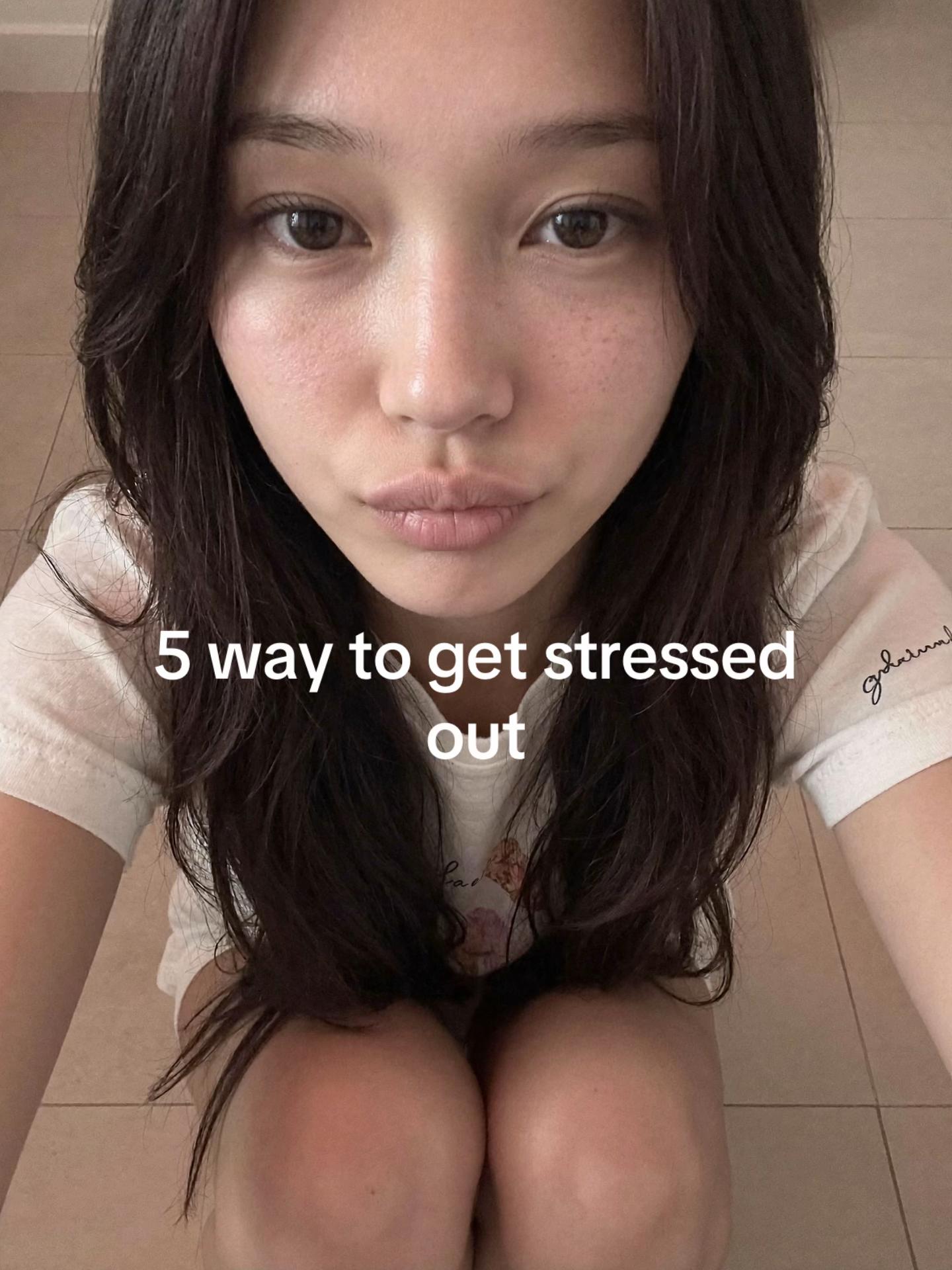 @mia