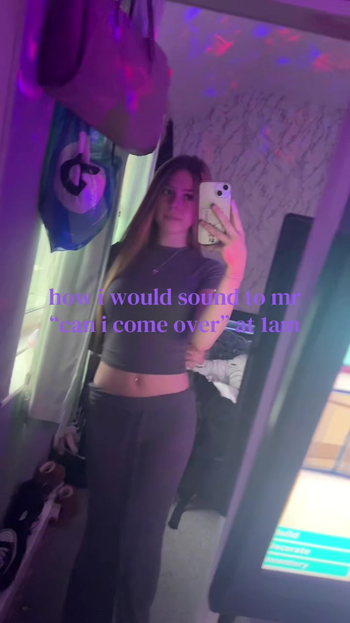 @𝐞𝐯𝐢𝐞✞