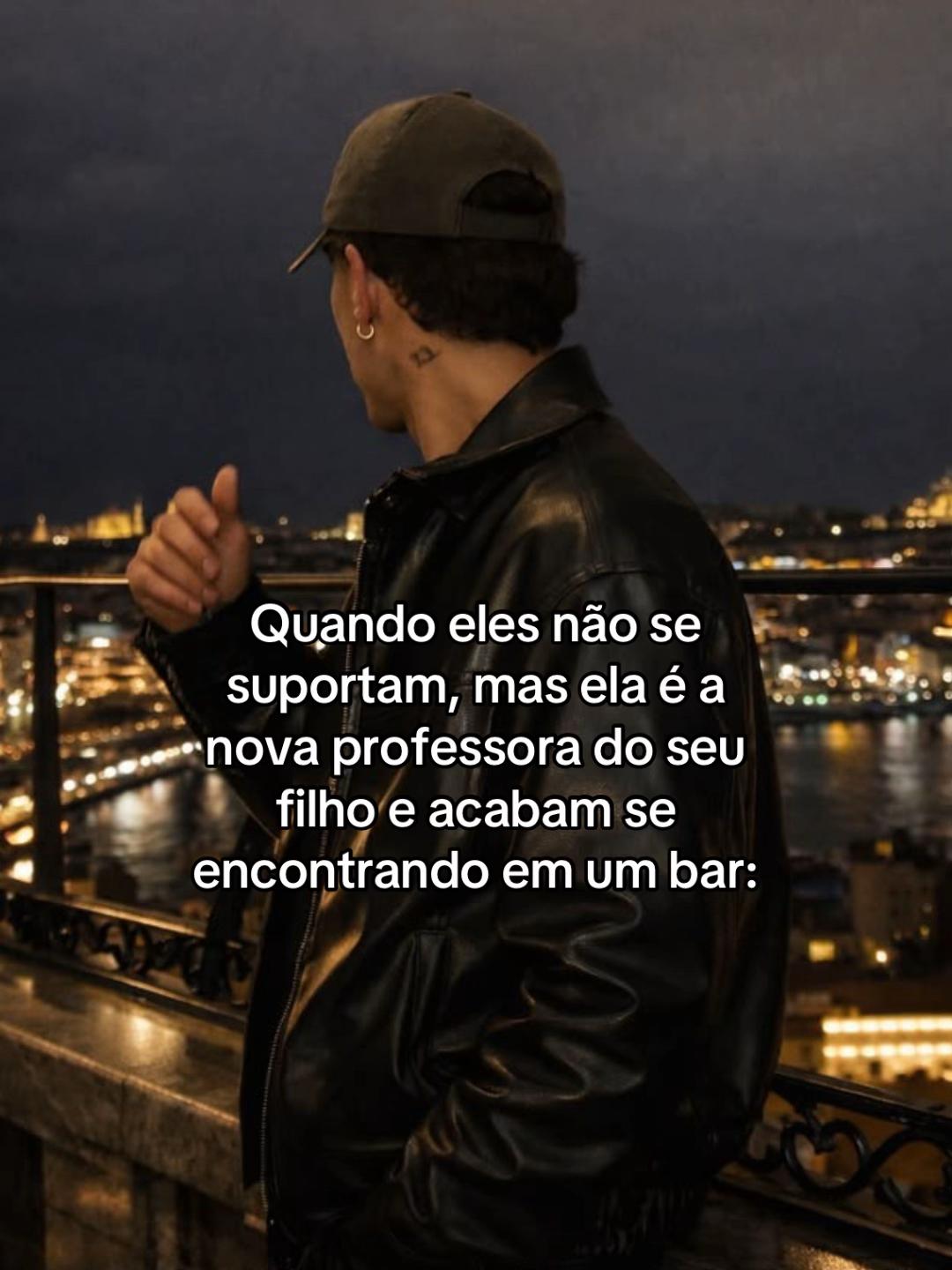 @Yrine