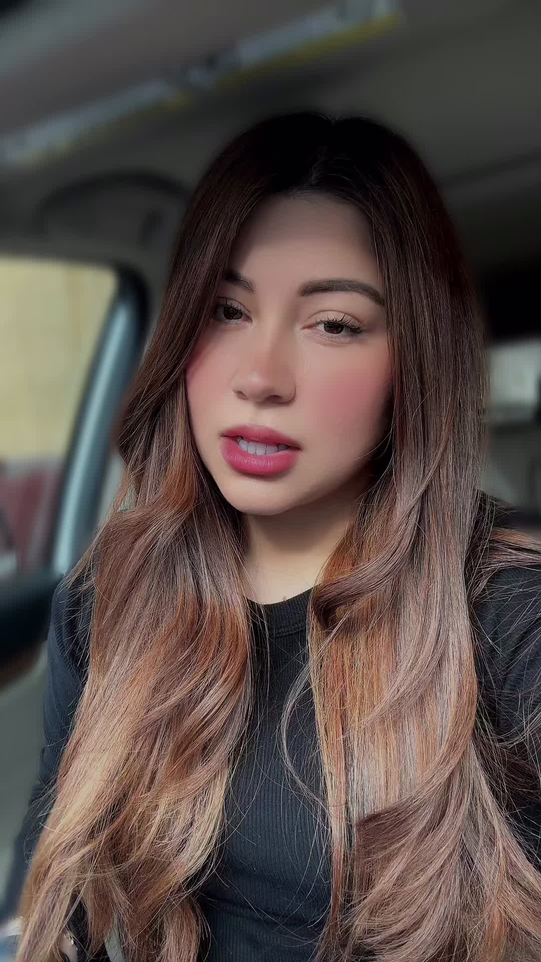 @𝓝𝓪𝓽🥀