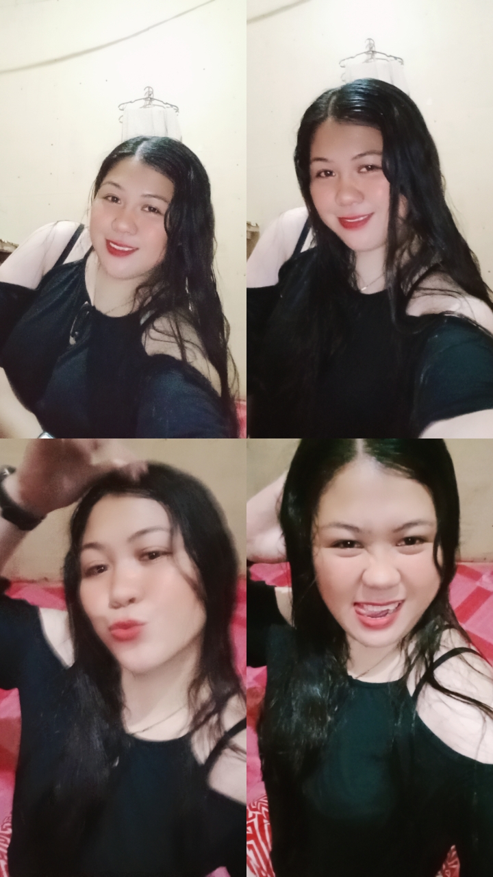 @Ate Enn