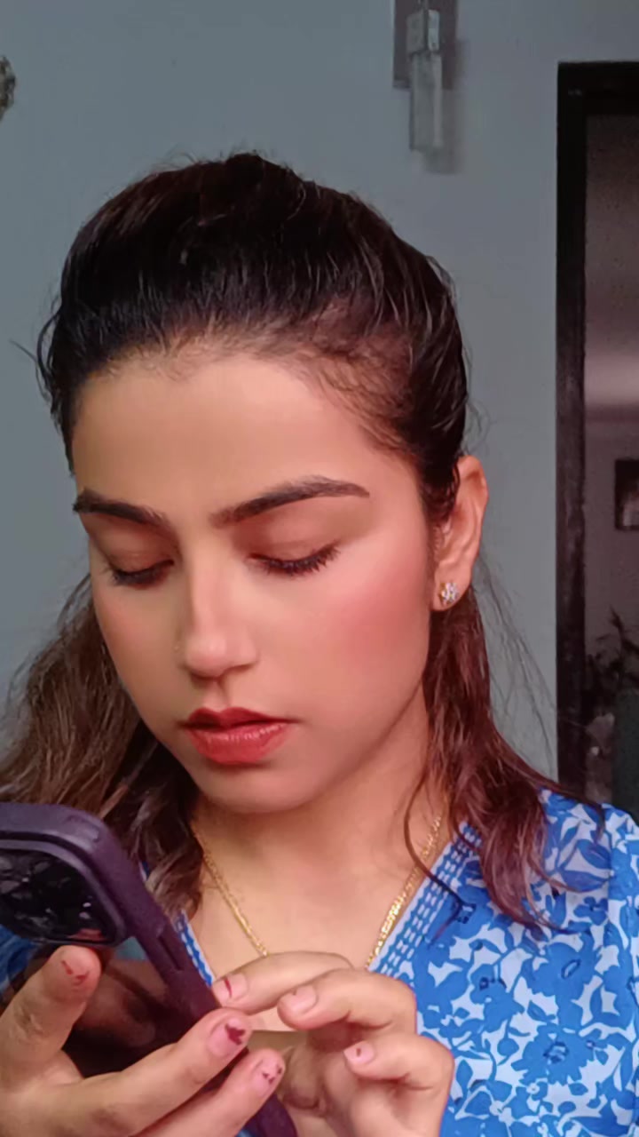 @Sushma Dhakal