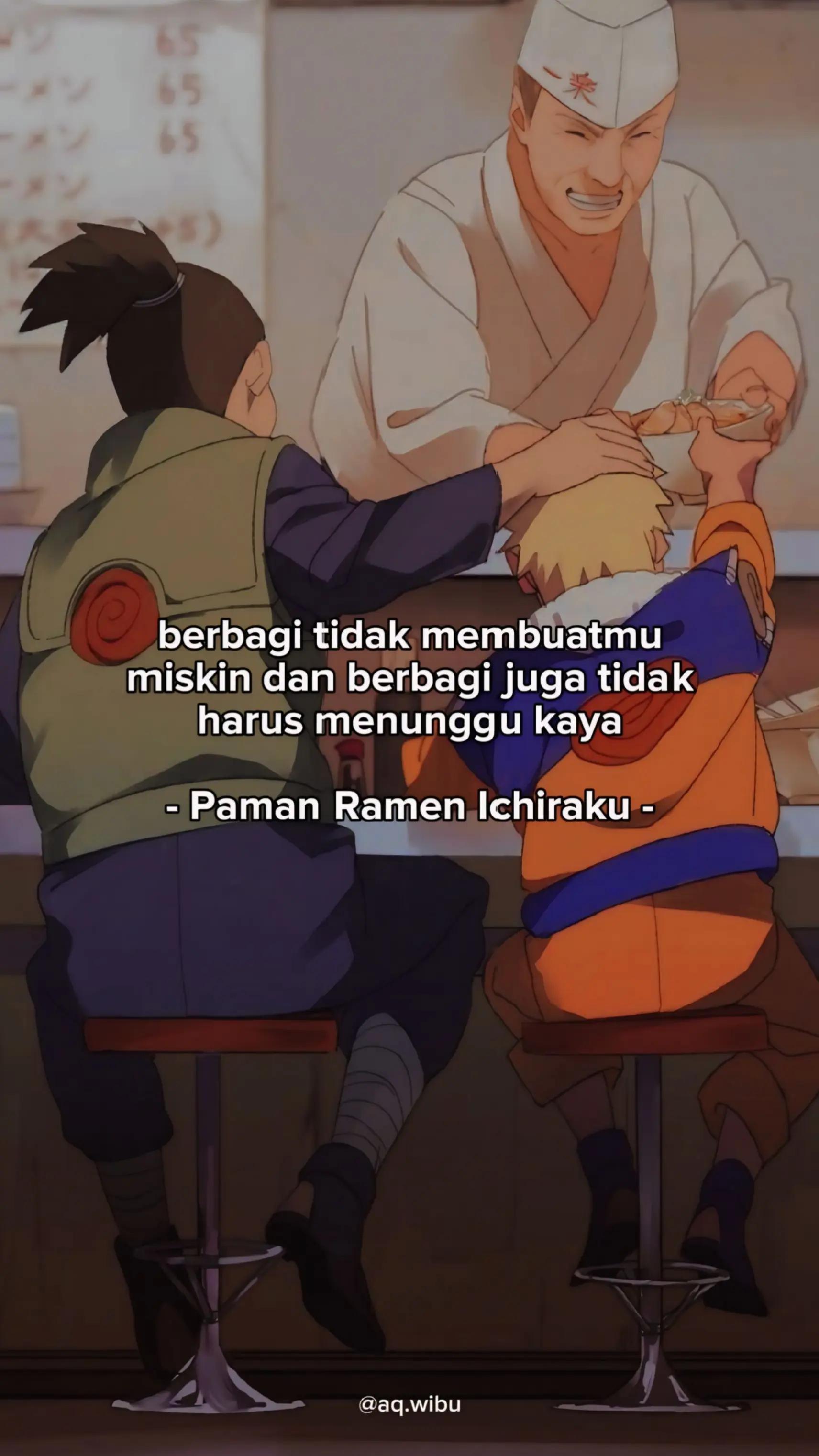 @aku wibu