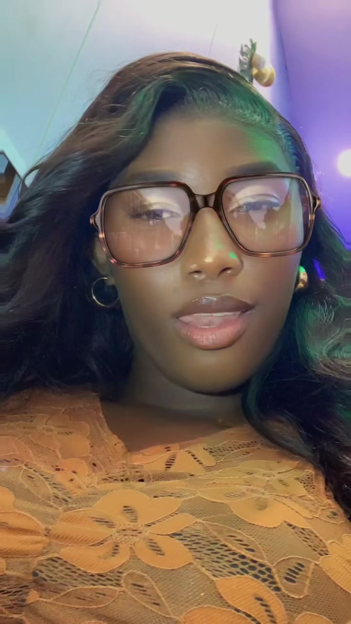 @alexalexus97
