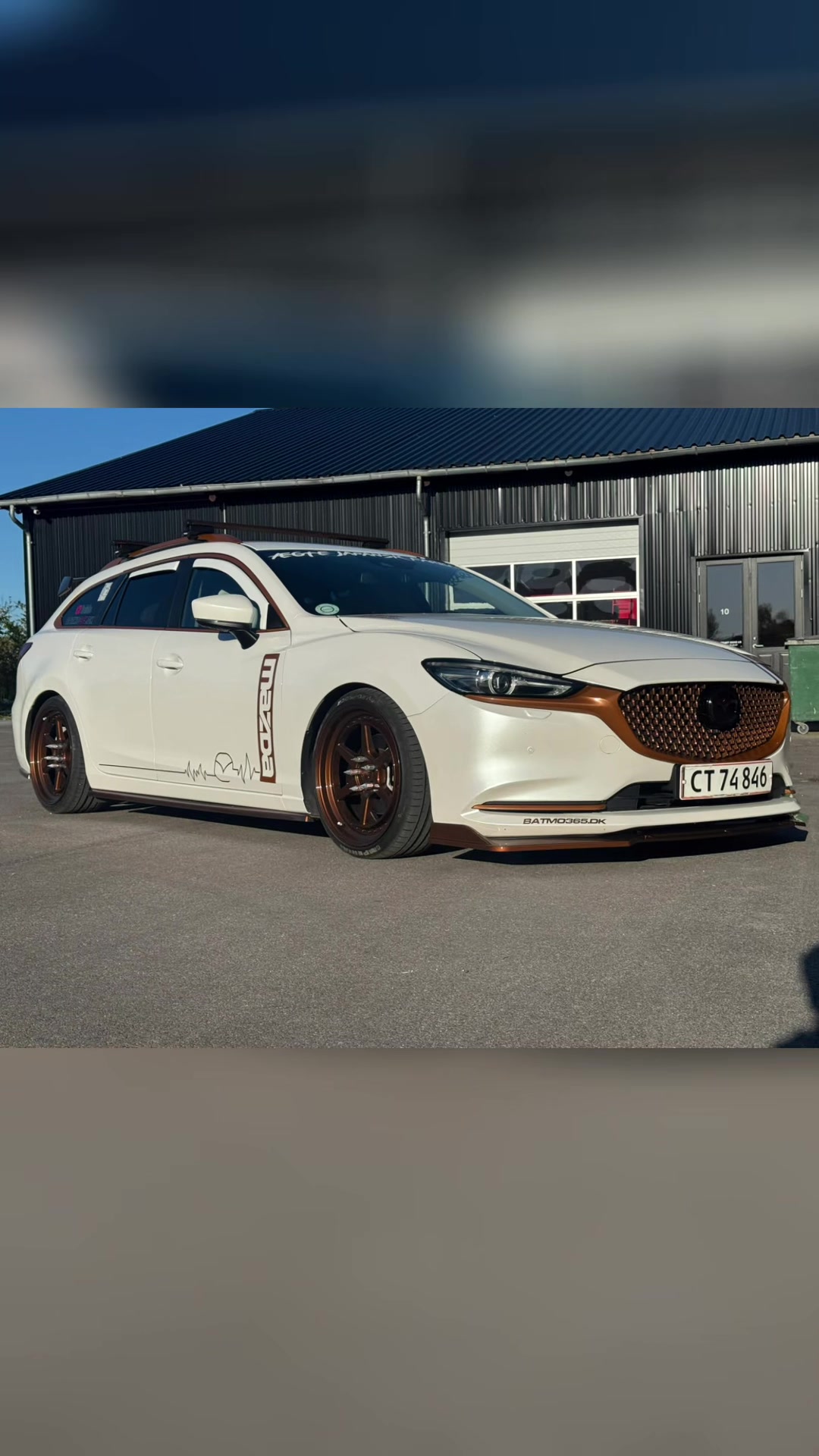 @TikToktras