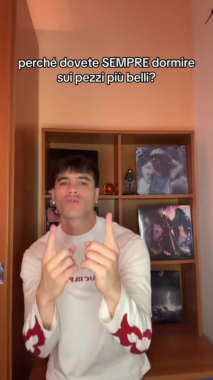 @PES.