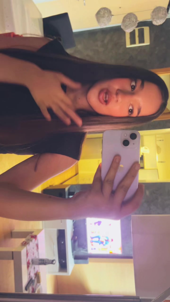 @🇵🇦