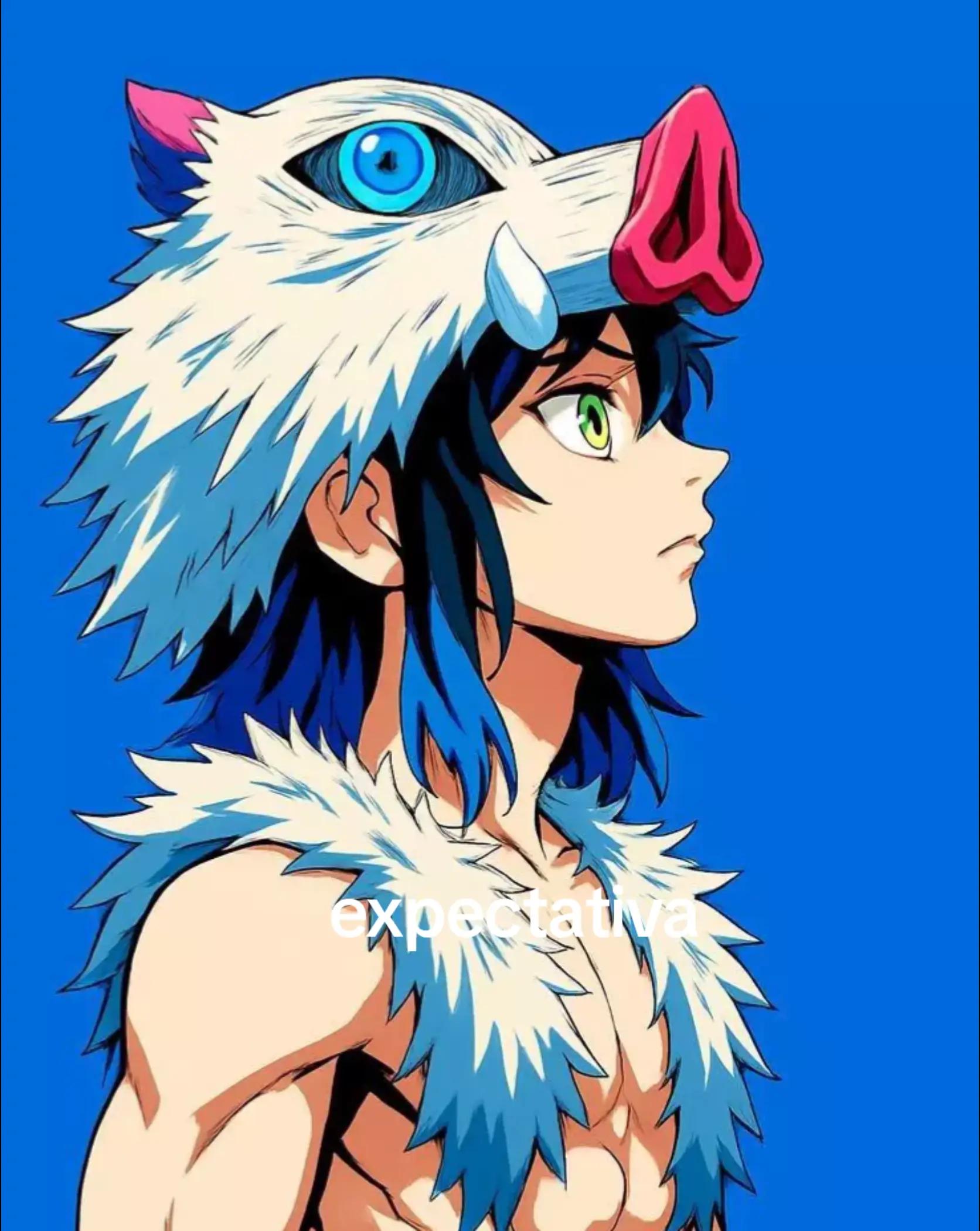 @yuno