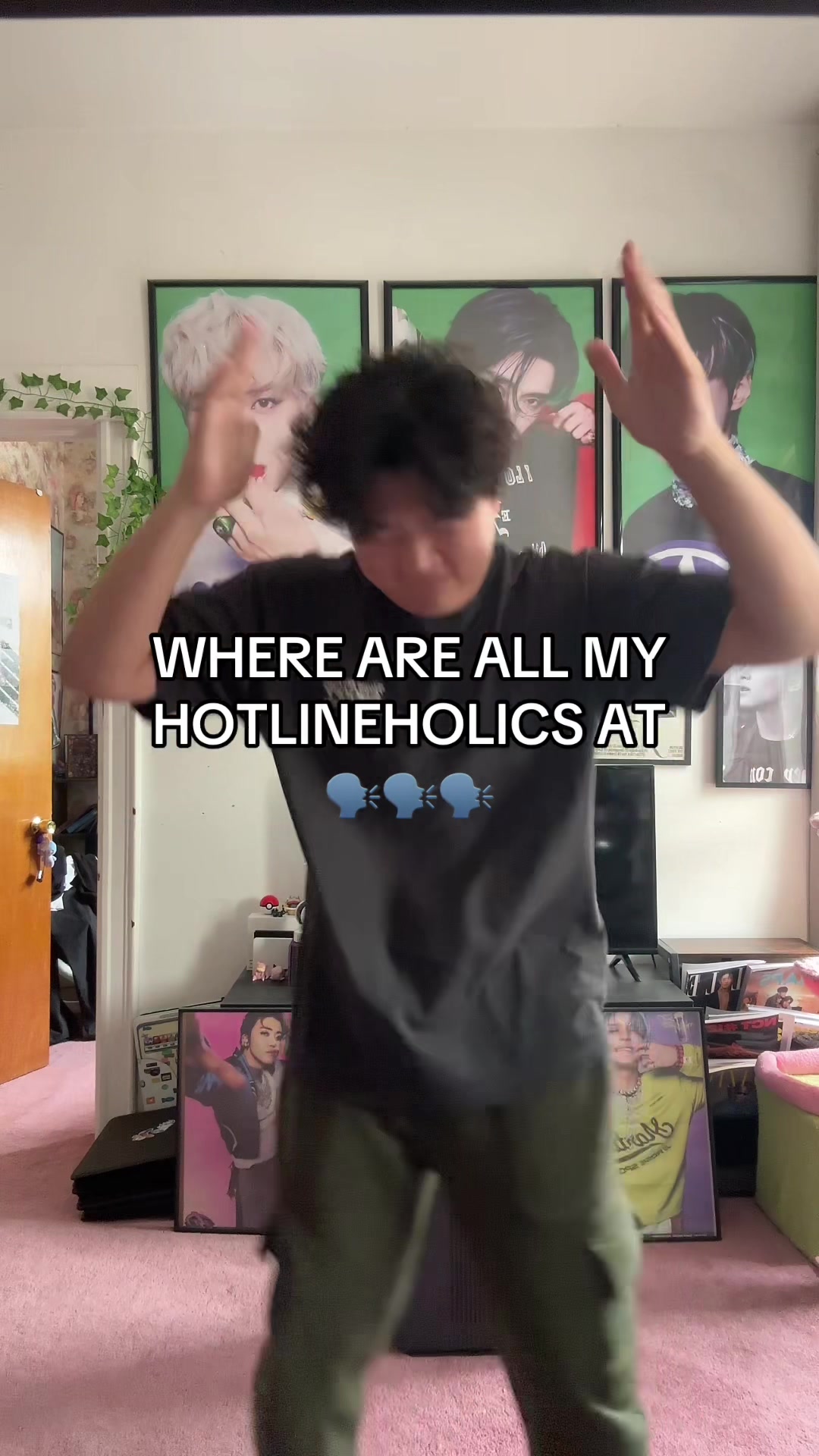 @andy🥀