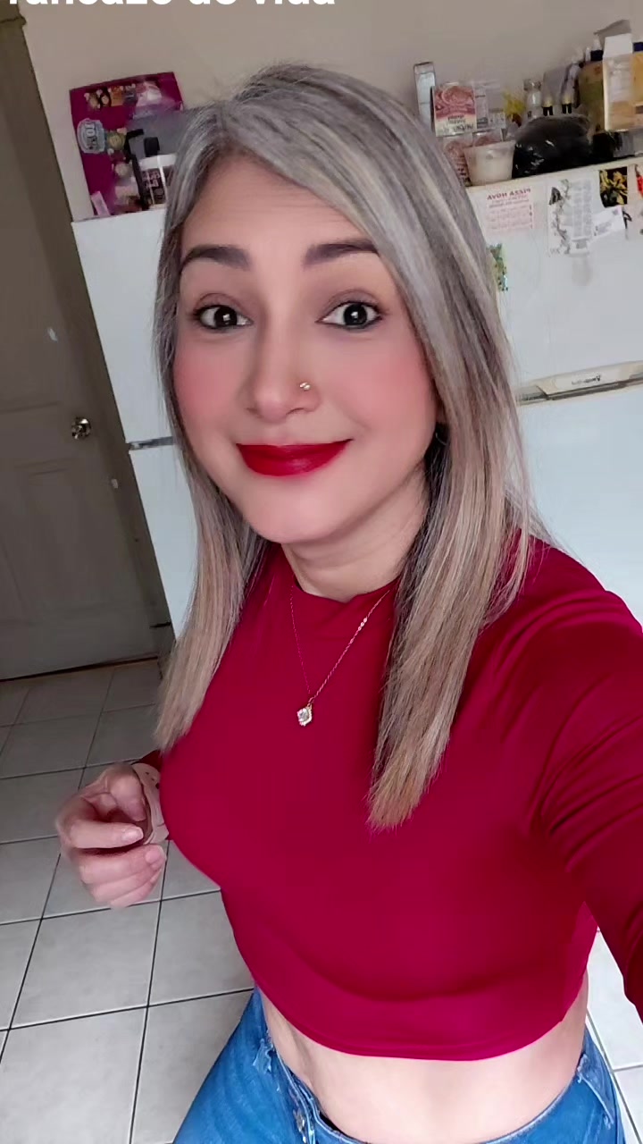 @Maribel Hern&aacute;ndez🇻🇪🇺🇸