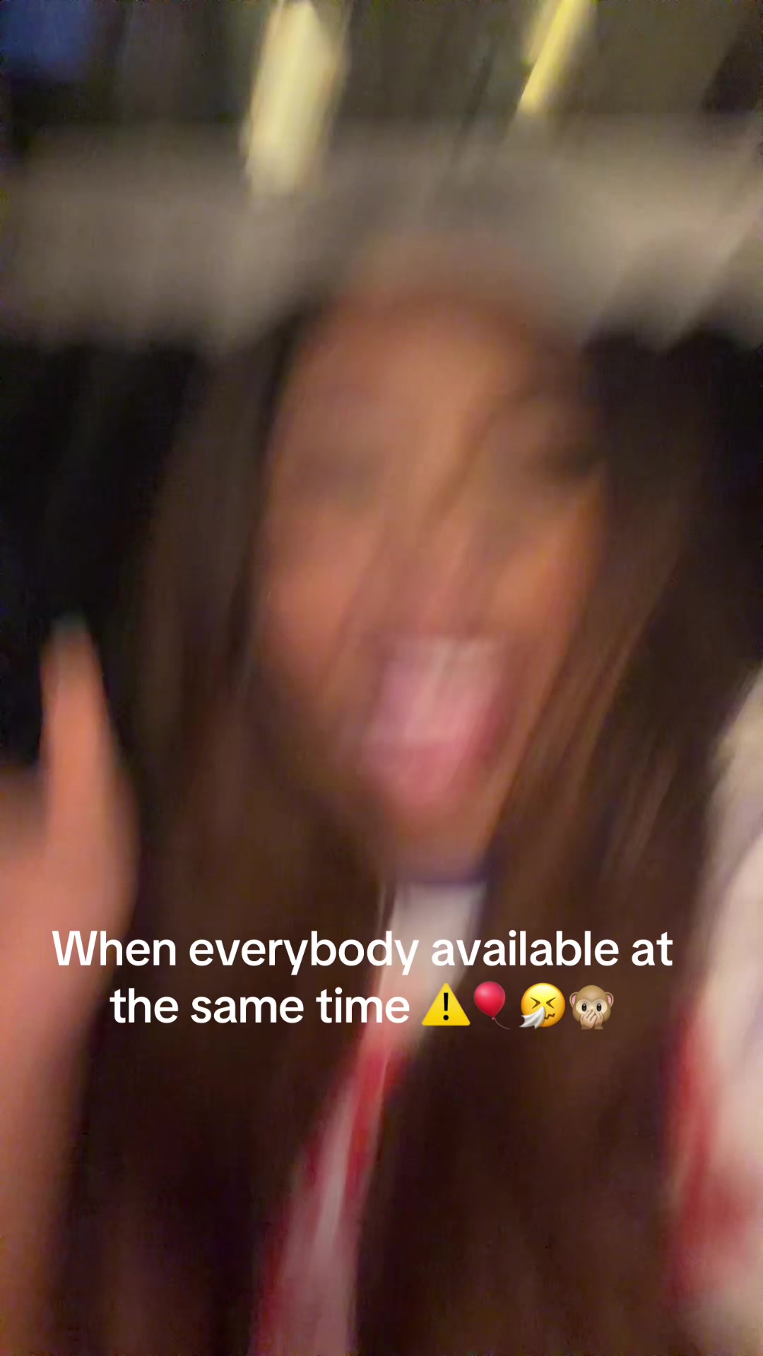 @Teacooper2
