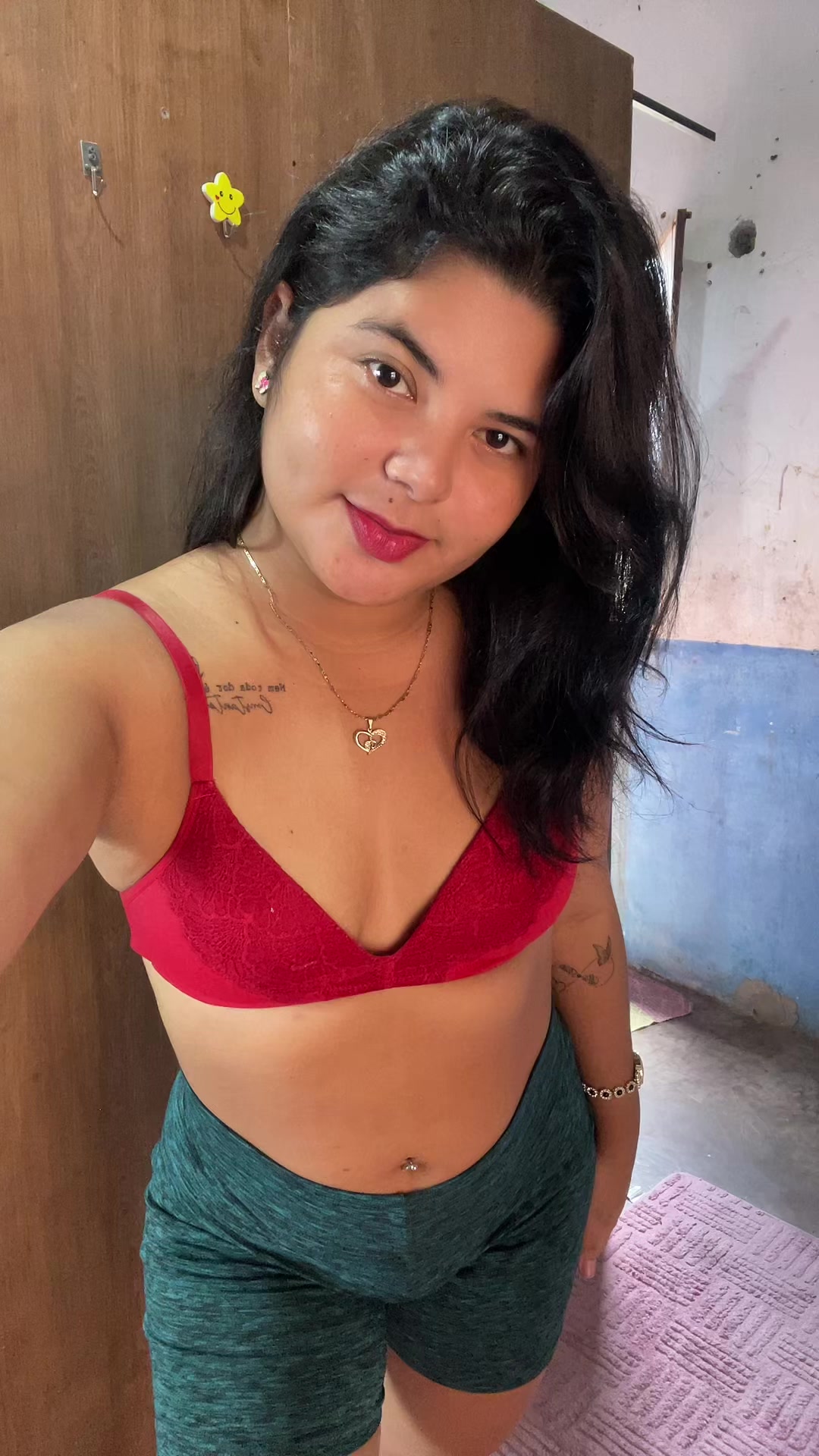 @Jaquelinevictoria18
