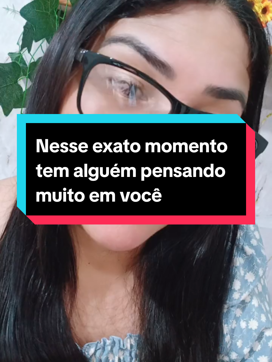 @PASTORA FRANCILENE RODRIGUES