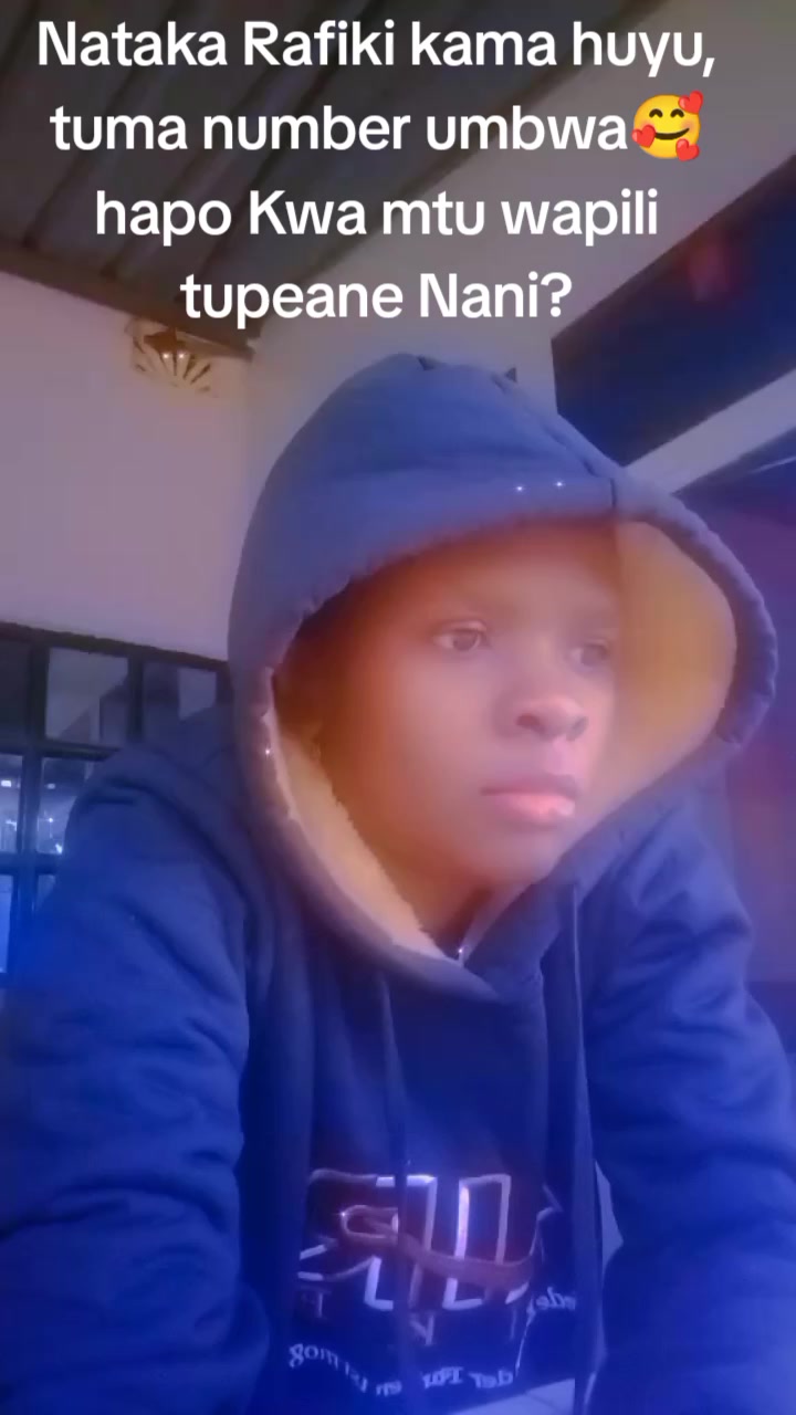 @monny