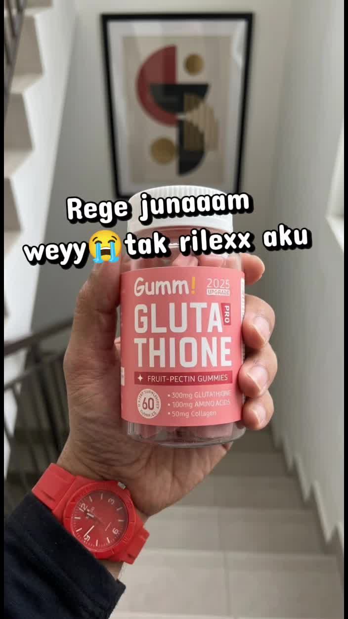 @Feeza | Racun Tiktok
