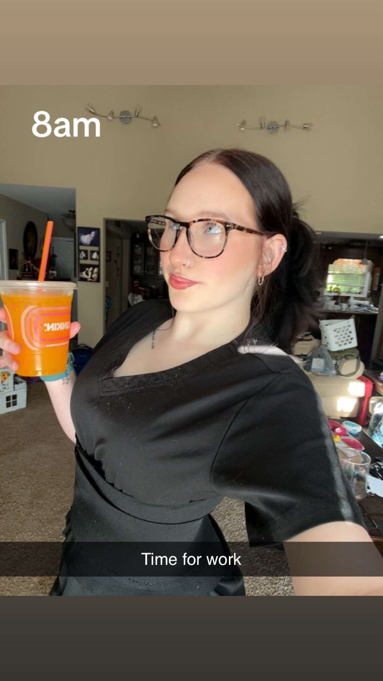 @Milli 💕🫶🏻