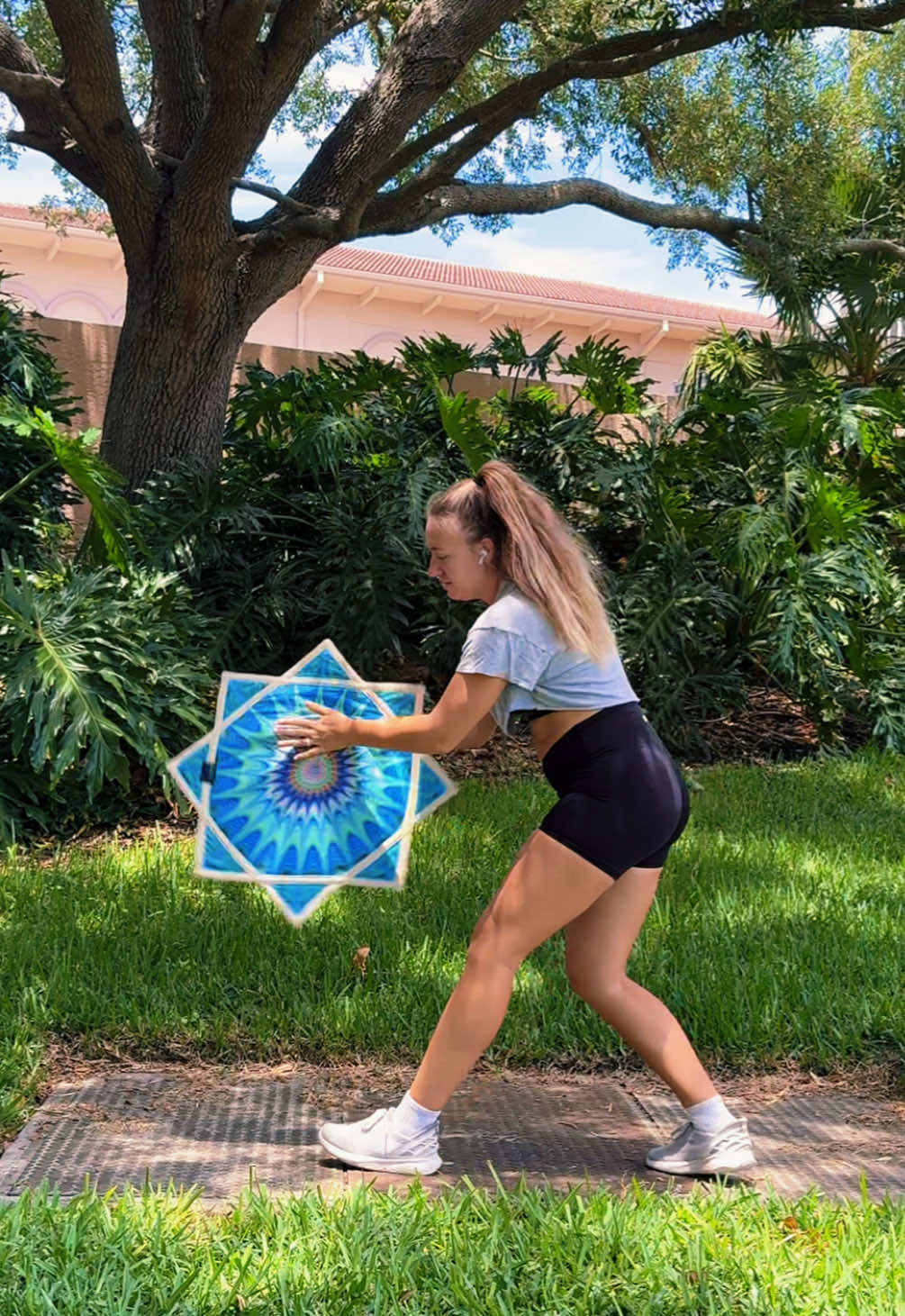 @kylie 🦋🌱💖