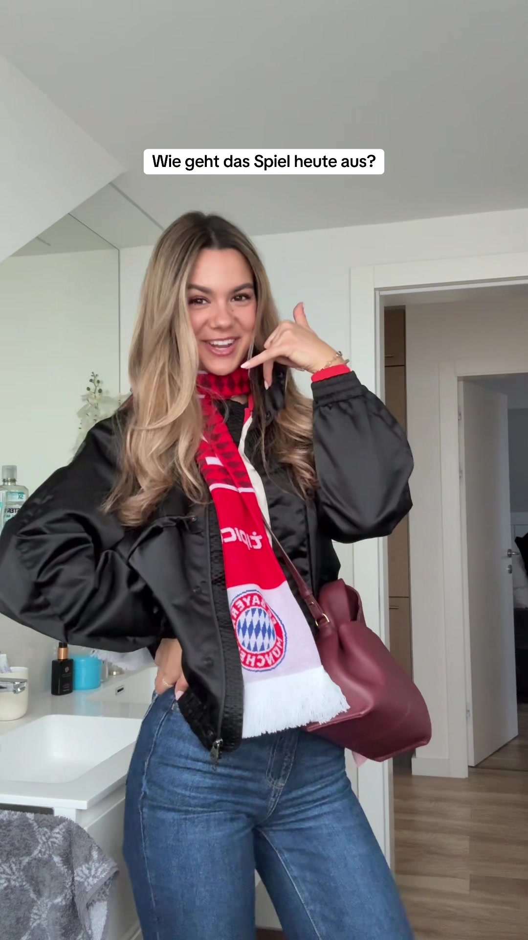 @Ana