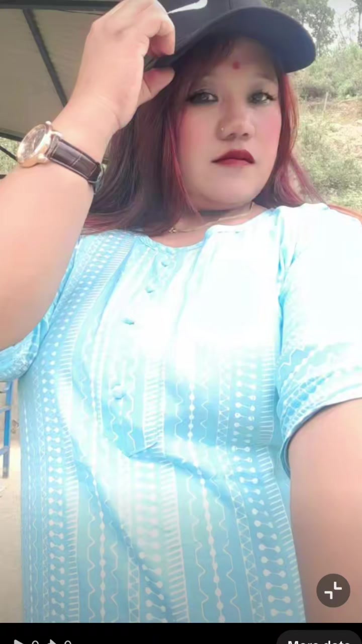 @santi873947