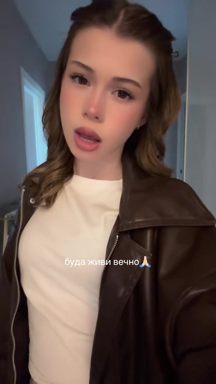 @naeva