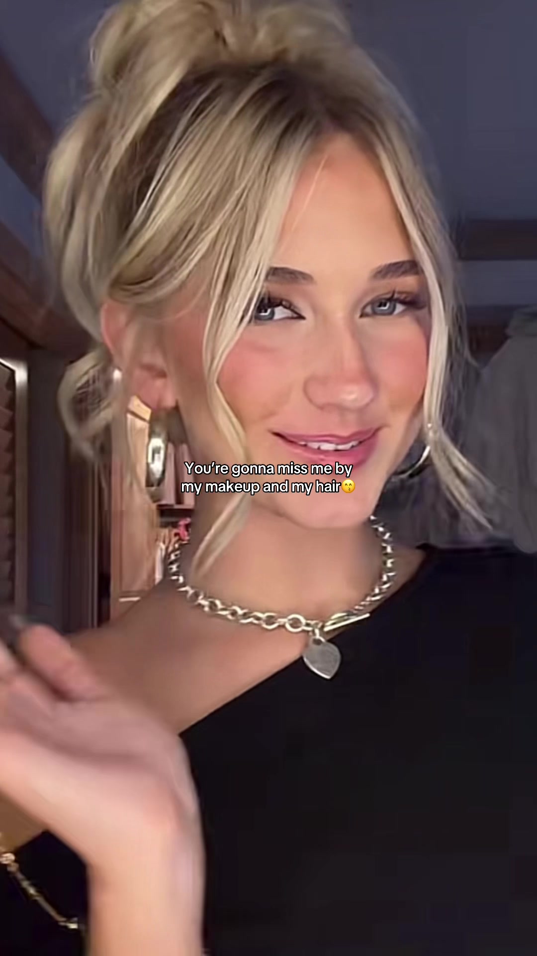 @౨ৎ𝓛𝓲𝓵𝔂౨ৎ