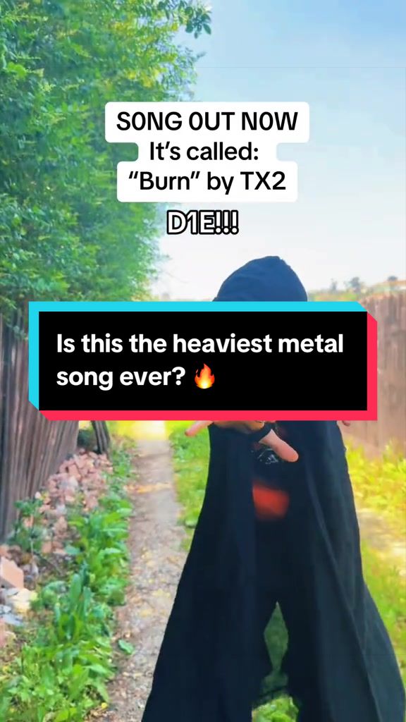 @TX2HQ